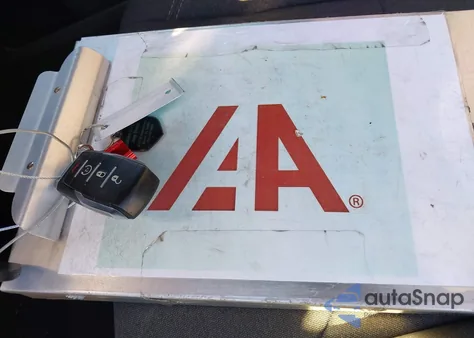 2021 Ram 1500 Big Horn 4X4 5'7 Box из США, поврежденный, VIN 1C6SRFFT7MN599174